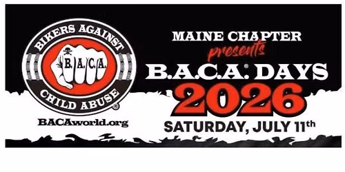 B.A.C.A. Days 2026 at Big Moose Harley-Davidson 