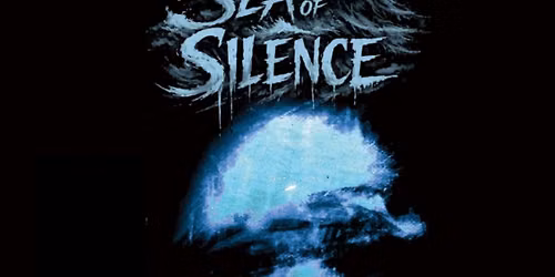 The Sea of Silence