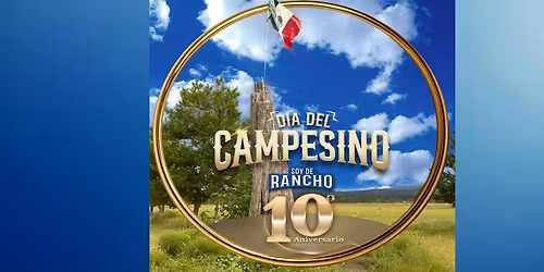 “ CUERNOS CHUECOS  ”