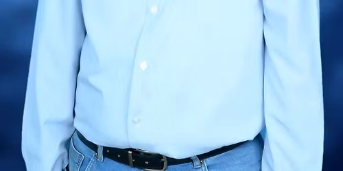 Looking for a girl for marriage 