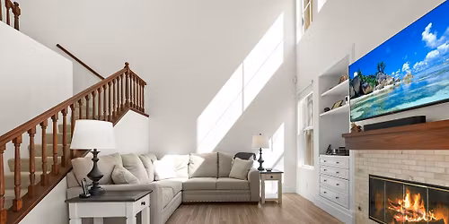 Open house in Simi Valley #homeforsale #simivalley