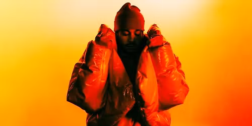 SOPICO (FR) + T.IM\u00c9 (CH)