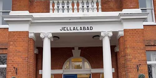 The Kings Arms, Hartland