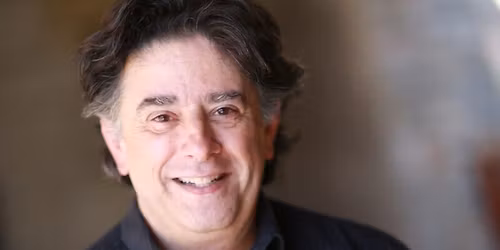 Dallas Symphony Orchestra: Constantine Kitsopoulos - Top Gun: Maverick In Concert