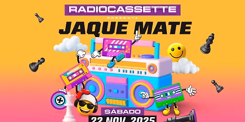 RADIO CASSETTE at LAHAUS