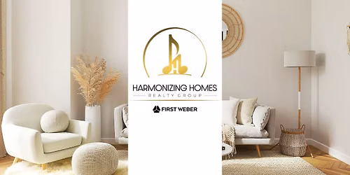 Home Buyer Workshop