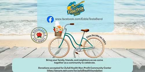 Celebrating the life of Karen Flynn