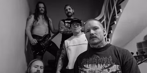 Purified In Blood \/\/ Folken