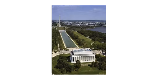 8.5  \u05e1\u05d9\u05d5\u05e8 \u05de\u05d5\u05d3\u05e8\u05da : \u05d4\u05de\u05d5\u05d6\u05d9\u05d0\u05d5\u05df \u05d4\u05dc\u05d0\u05d5\u05de\u05d9 \u05dc\u05d4\u05d9\u05e1\u05d8\u05d5\u05e8\u05d9\u05d4 \u05d5\u05ea\u05e8\u05d1\u05d5\u05ea \u05d0\u05e4\u05e8\u05d9\u05e7\u05d0\u05d9\u05ea \u05d0\u05de\u05e8\u05d9\u05e7\u05d0\u05d9\u05ea