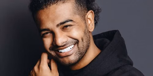 Ahmed Al-Kadri