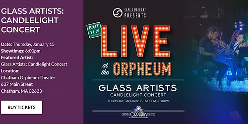 Exit Eleven at Stone Pony