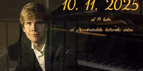 Maty\u00e1\u0161 Nov\u00e1k - Od Bacha po Bart\u00f3ka