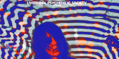 Firefriend (BR) + Pete Bassman (Spacemen 3) + more
