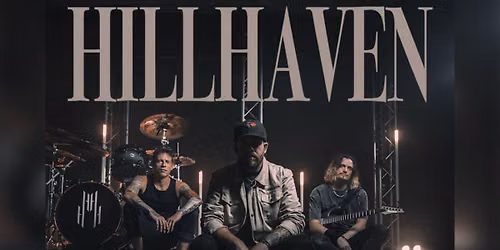 Hillhaven