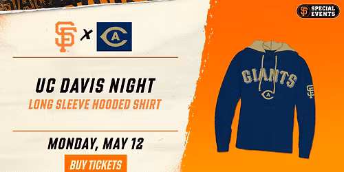 Parking NFC Championship: TBD at Chicago Bears