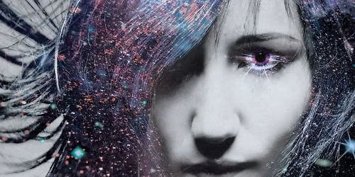 KT Tunstall in Rubigen