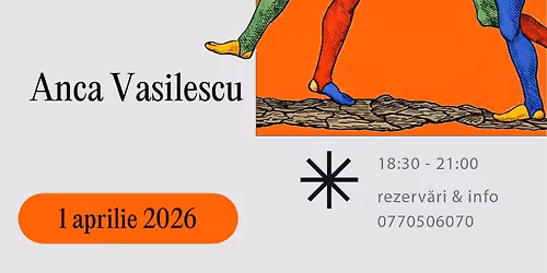 S\u0103rb\u0103toarea Nebunilor