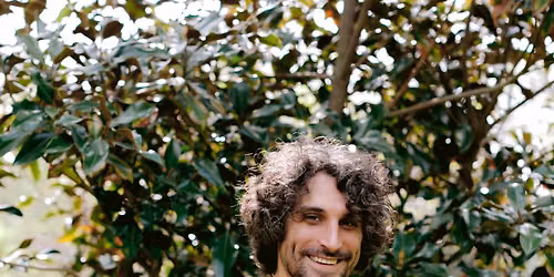 Ross Taylor Williams (Album Release) \/\/ Christena Graves Band \/\/ Jackson Reed ~ 6pm Early Show 