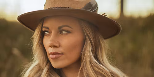 Frank Brown Songwriters Festival