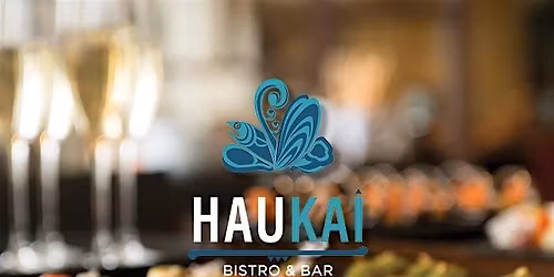 Haukai Harvest Bites