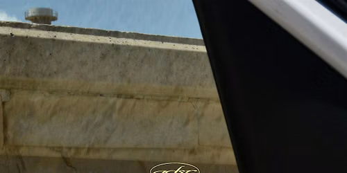 adsr 12