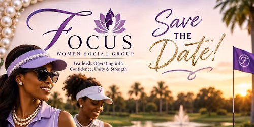 Putts & Pearls - Happy Hour on the Green