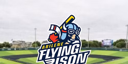 Our HOME OPENER