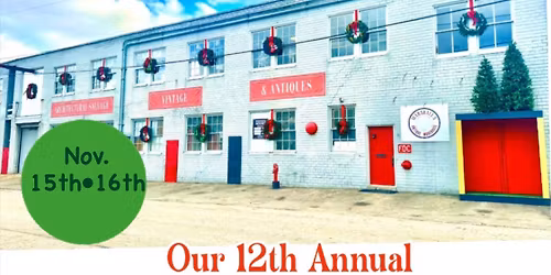 \ud83c\udf84A Christmas Tradition\ud83c\udf84