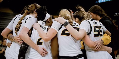 Texas A&M Aggies at Missouri Tigers Womens Volleyball at Hearnes Center