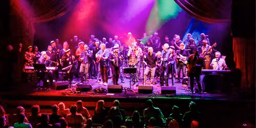 A BandHouse Gigs | Tribute to Fleetwood Mac