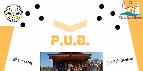 P.U.B. 2026
