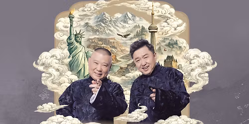 De Yun She at Cosmopolitan of Las Vegas