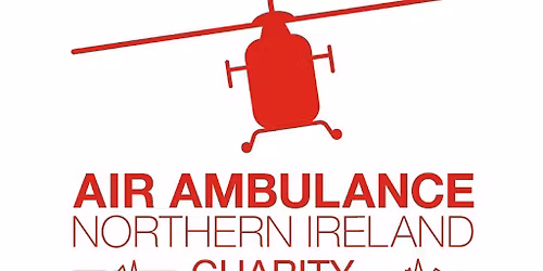 Glensway, Sip & Paint