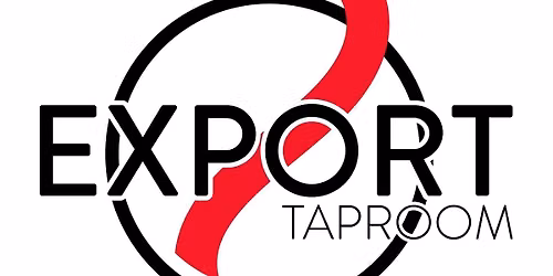 Business As Usual - Helltown Taproom Export