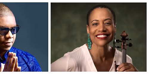 Piano Cubano - Rafael Zaldivar 's Tribute to Buena Vista Social Club