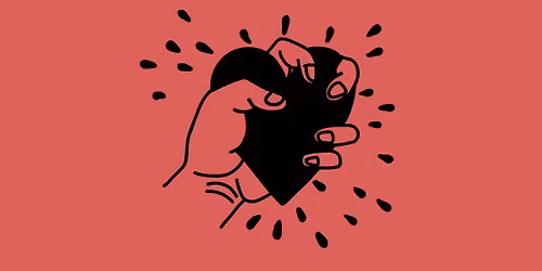 Ja i AIDS. Sztuka i praktyki emancypacyjne w czasach transformacji | spotkanie z Luiz\u0105 Kempi\u0144sk\u0105