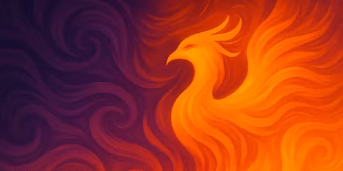 \ud83d\udc26\u200d\ud83d\udd25 Latin\/SBK Party - Dawley Town Hall | 31st January 2026 \ud83d\udc26\u200d\ud83d\udd25