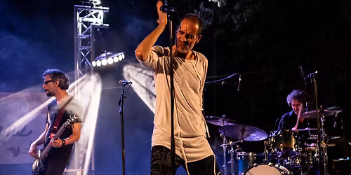 Bekar @ Frontignan (34)