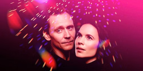 Much Ado About Nothing