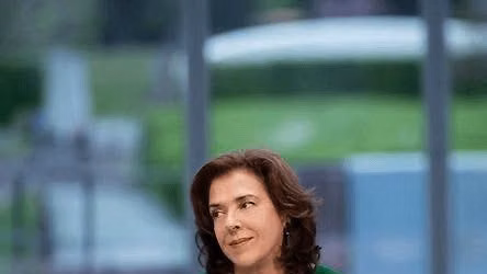 Argerich, Bashkirova, Bauer, Pahud & mehr auf dem Intonations Kammermusikfestival