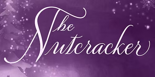 The Nutcracker