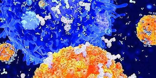 Empowering high-parameter cytometry and spatial biology using CyTOF