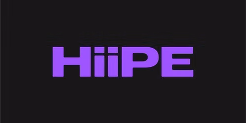 HiiPE Bath