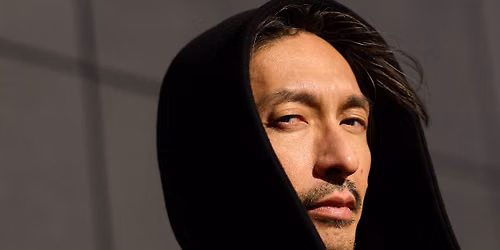 BIGYUKI (Japonsko) \/ 16.3.