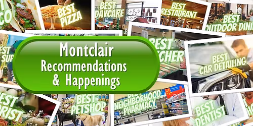 In Conversation with Rob Riggle