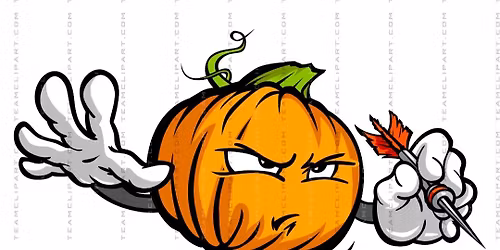 November dart tournament!! \ud83c\udfaf