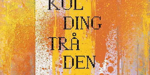 Kolding Tr\u00e5den Festival 