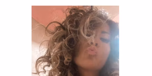 Its about time to \ud83d\udc83\ud83c\udffb\ud83c\udfb7