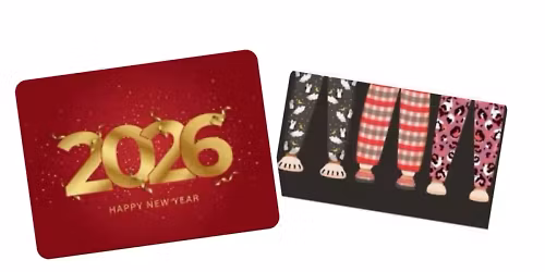 \ud83d\ude34Bistro Buddies Brunch - Pajama Party Potluck\ud83e\uddc7