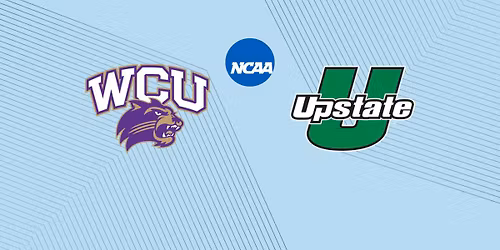 Tennessee Volunteers vs. South Carolina Upstate Spartans